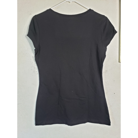 Back To The Future T shirt - Picture 4 of 4